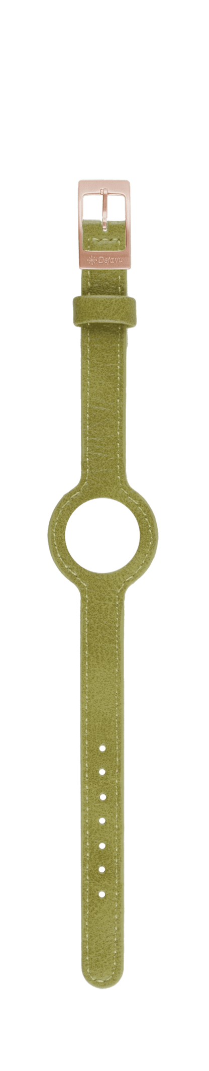 UXS 481p