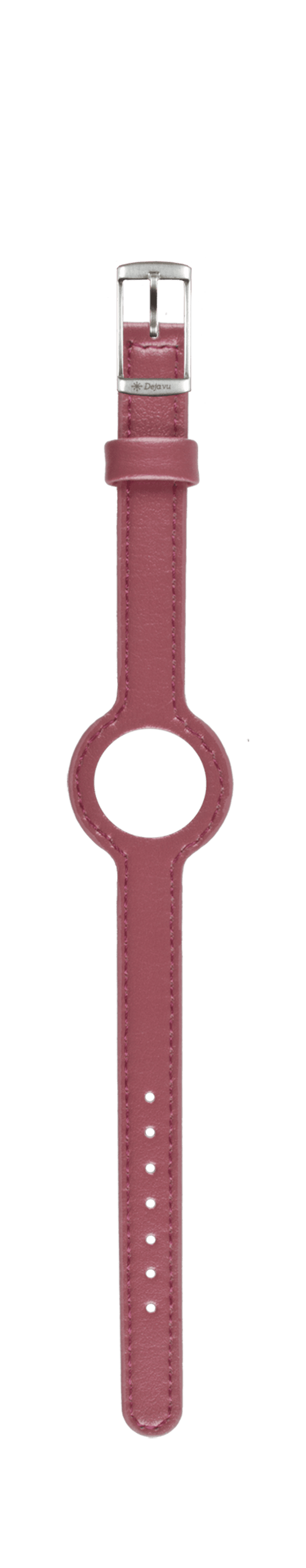 UXS 482p