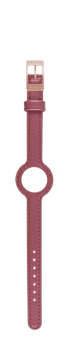 IP Rose Gold