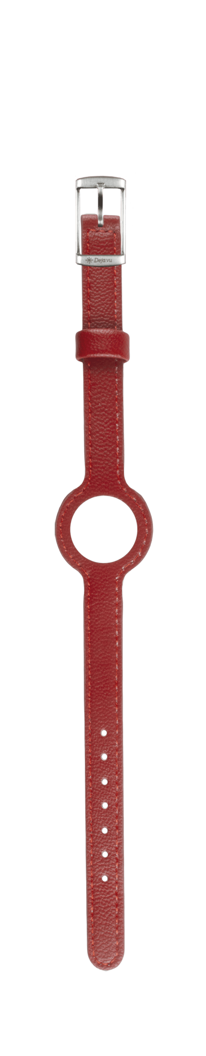 UXS 483p