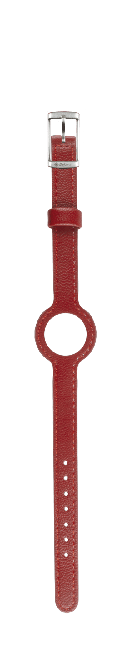 UXS 483p