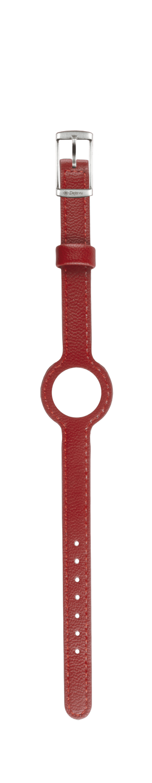 UXS 483p