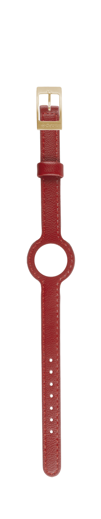 UXS 483p