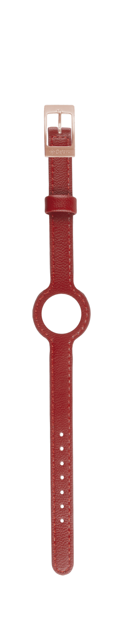 UXS 483p
