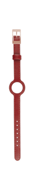 IP Rose Gold