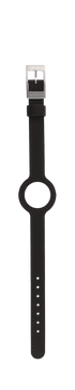 Edelstahl
