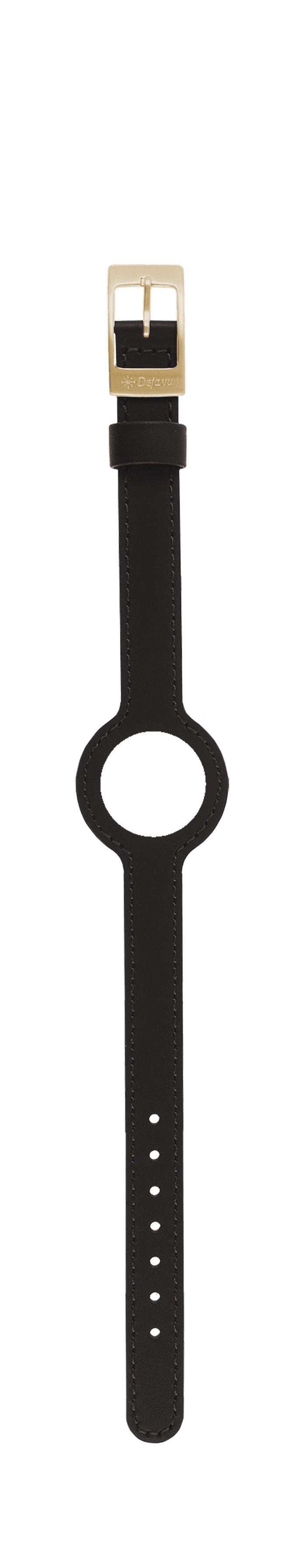 UXS 4