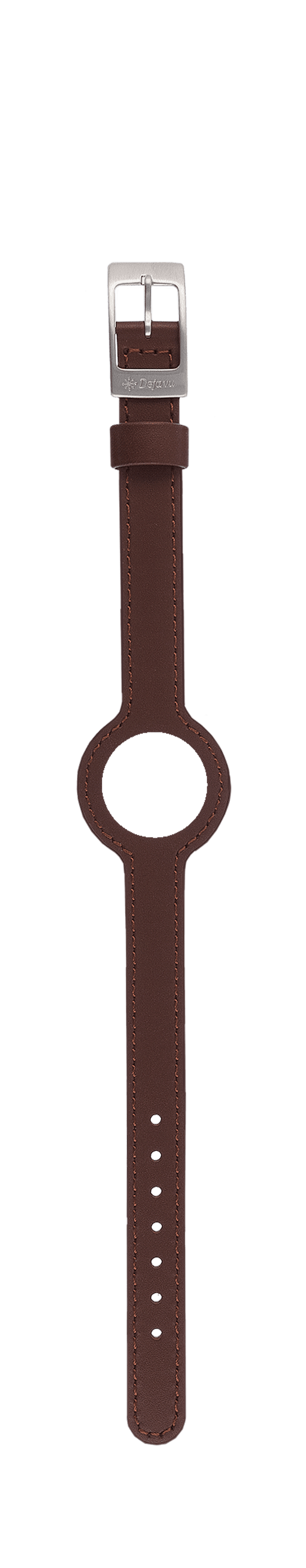 UXS 7