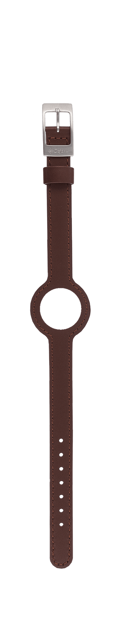UXS 7