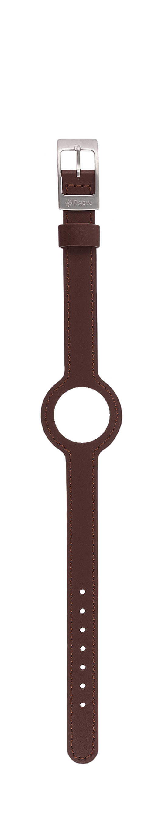 UXS 7