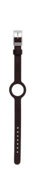 Edelstahl