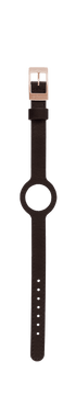 IP Roségold