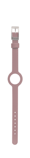UXS 79