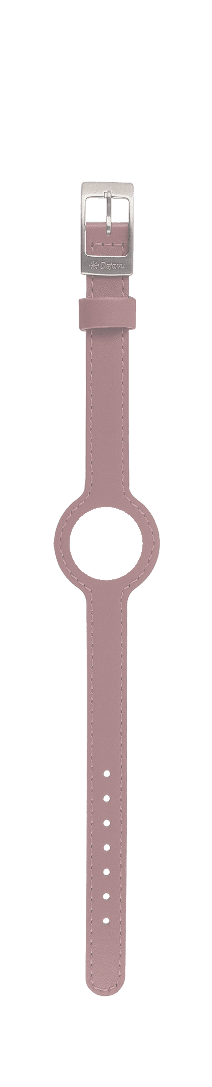 UXS 79