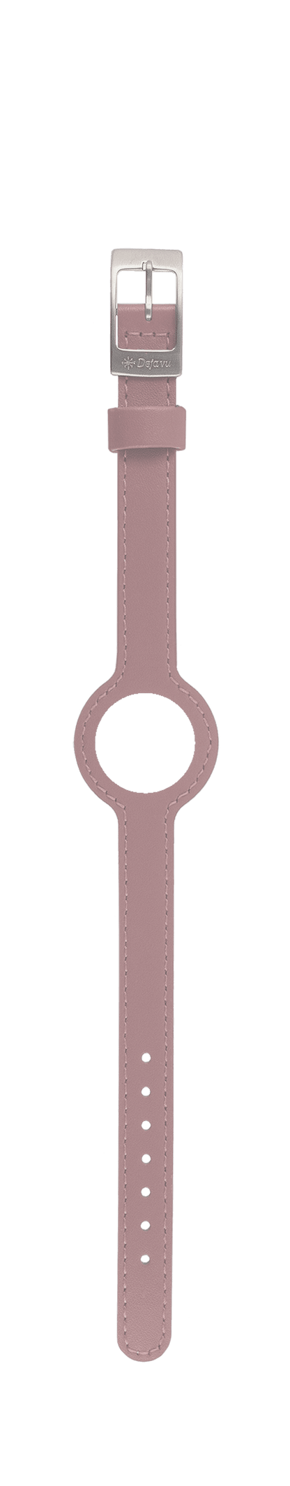 UXS 79