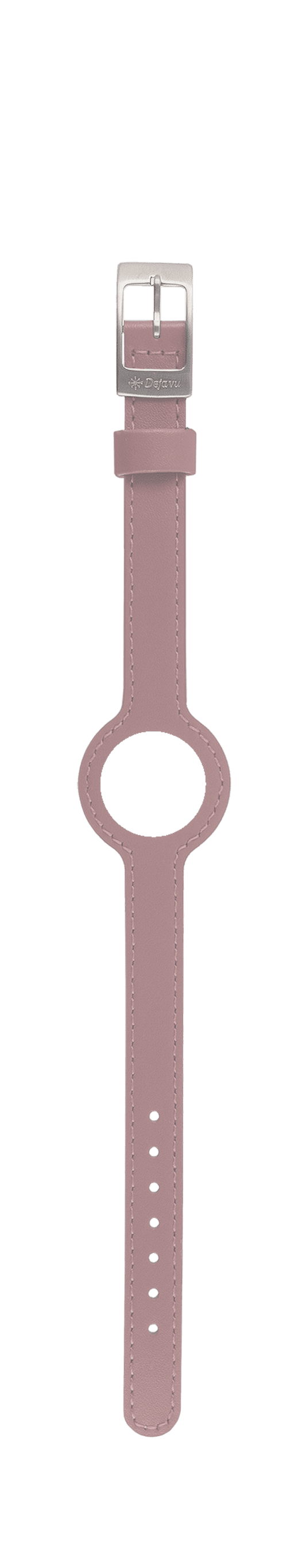 UXS 79