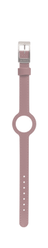 Edelstahl