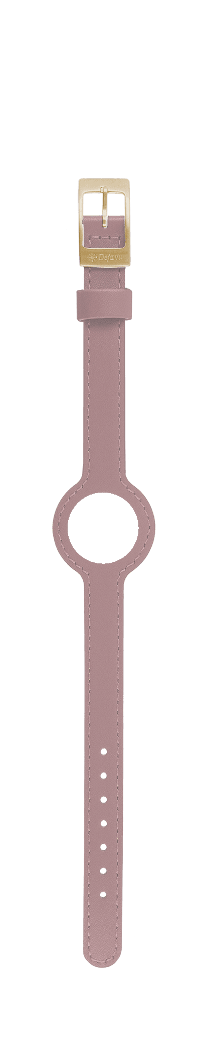 UXS 79