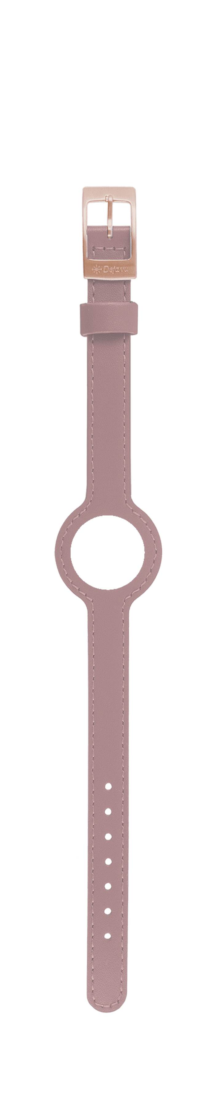 UXS 79