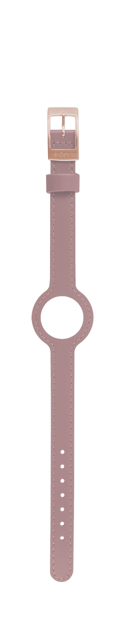 UXS 79