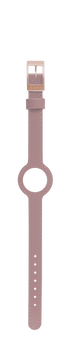 IP Roségold