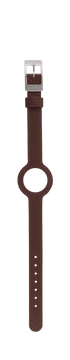 Edelstahl