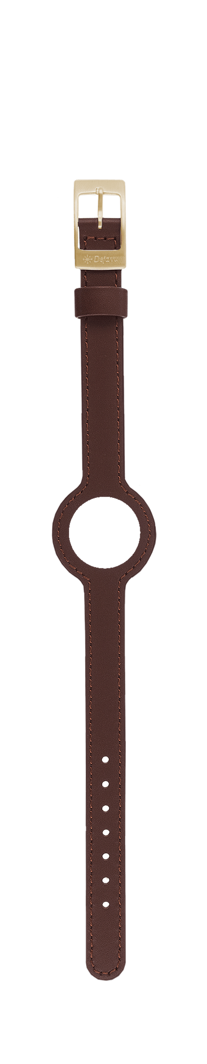UXS 7