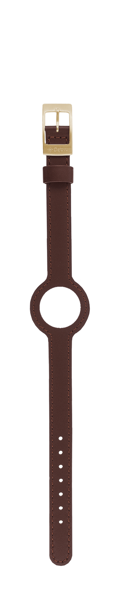 UXS 7