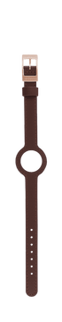 IP Roségold