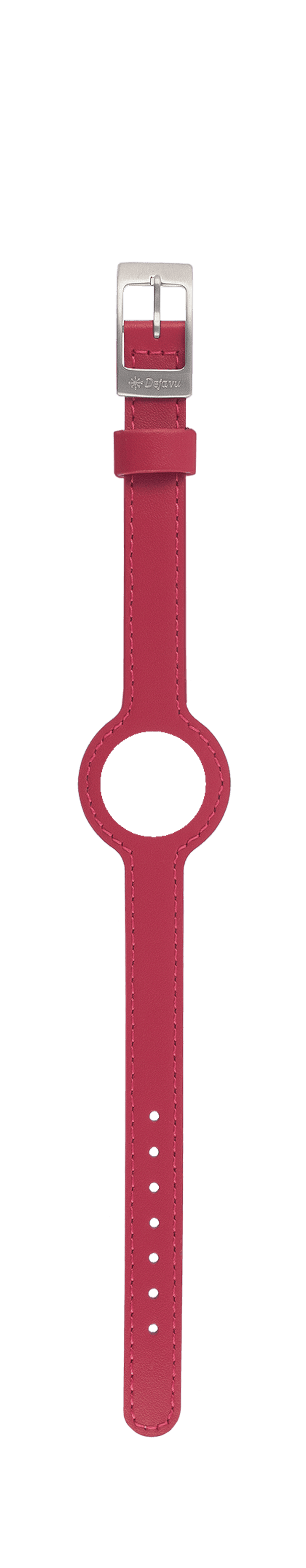 UXS 88-1