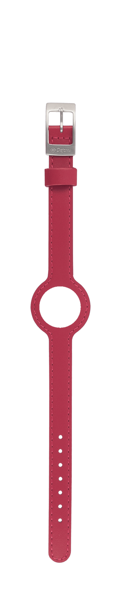 UXS 88-1