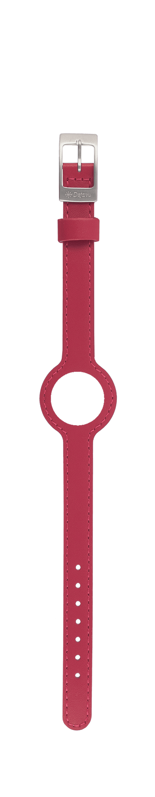UXS 88-1