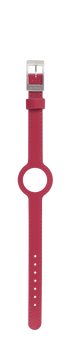 Edelstahl