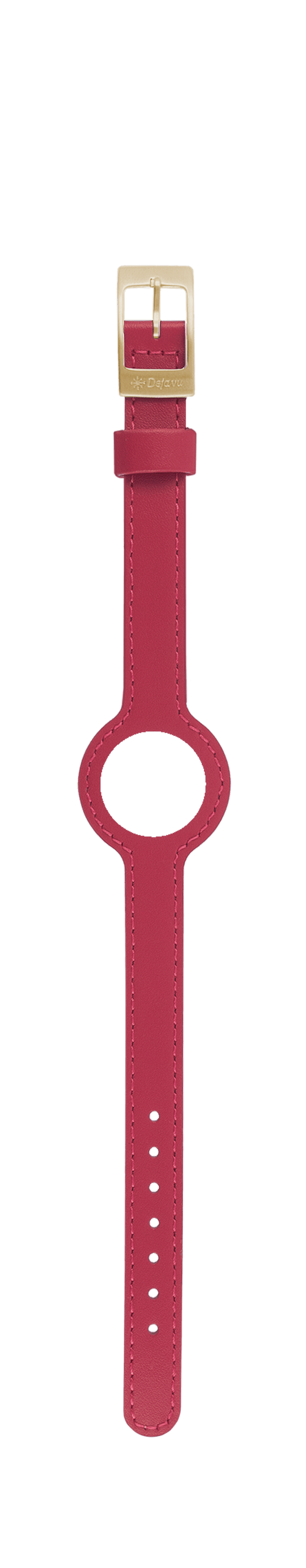 UXS 88-1
