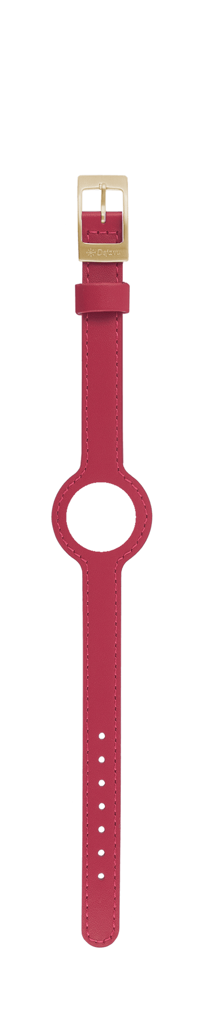 UXS 88-1