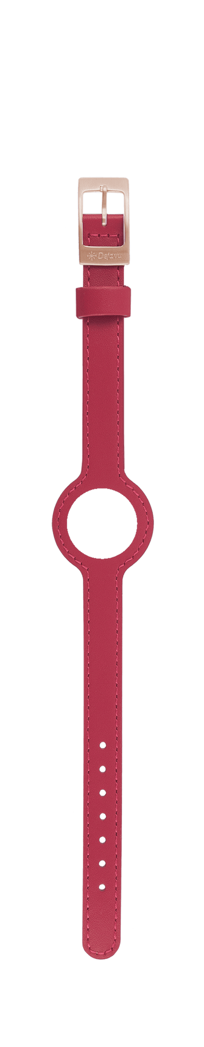 UXS 88-1