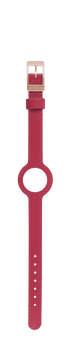 IP Roségold