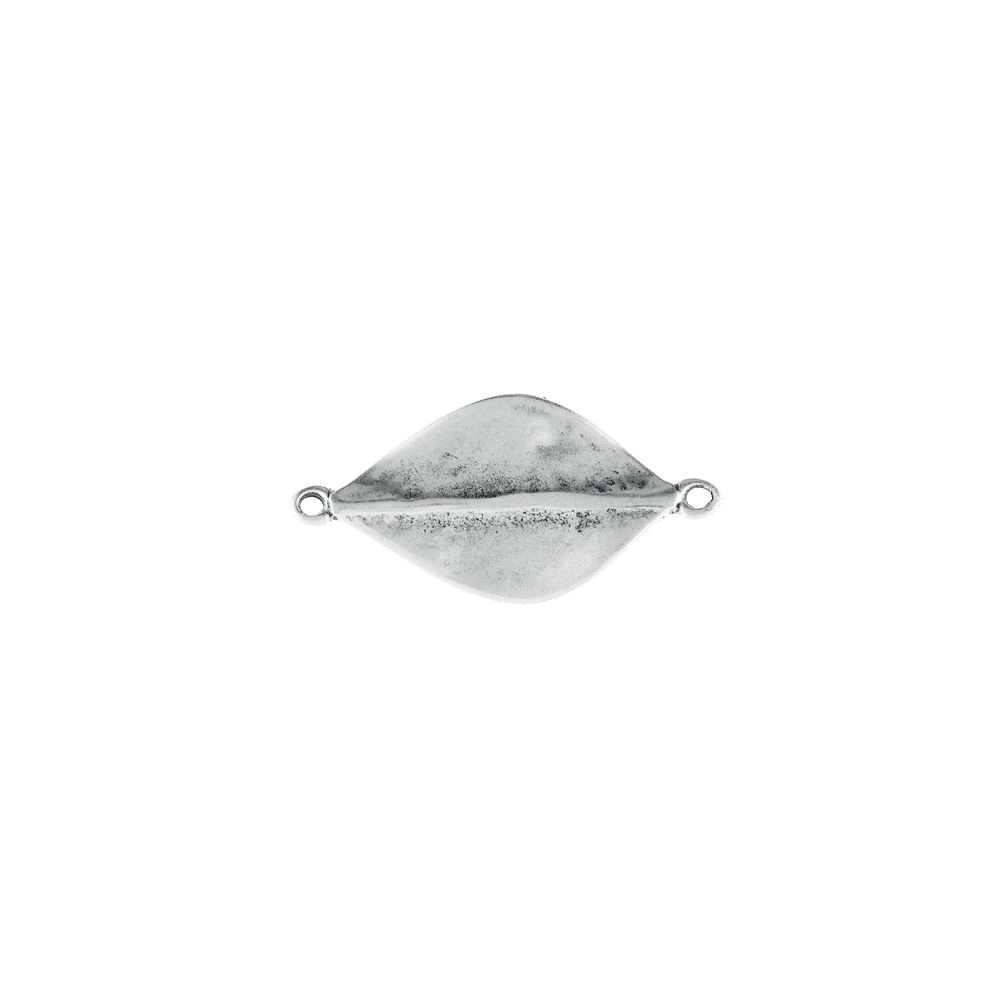 vb11_1