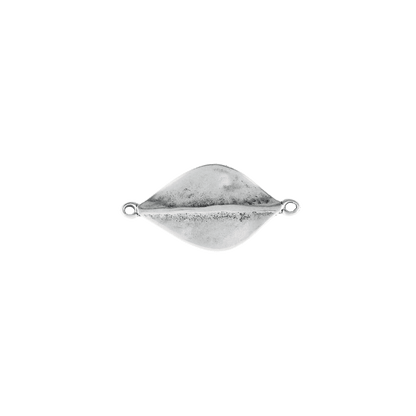 vb11_1