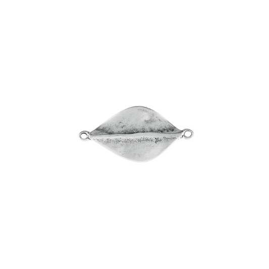 vb11_1