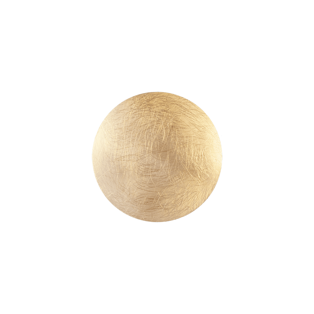 vb123