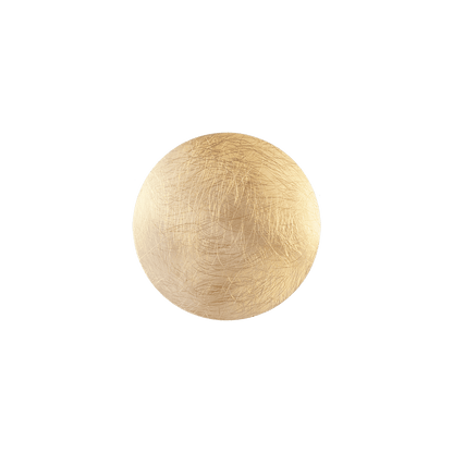 vb123