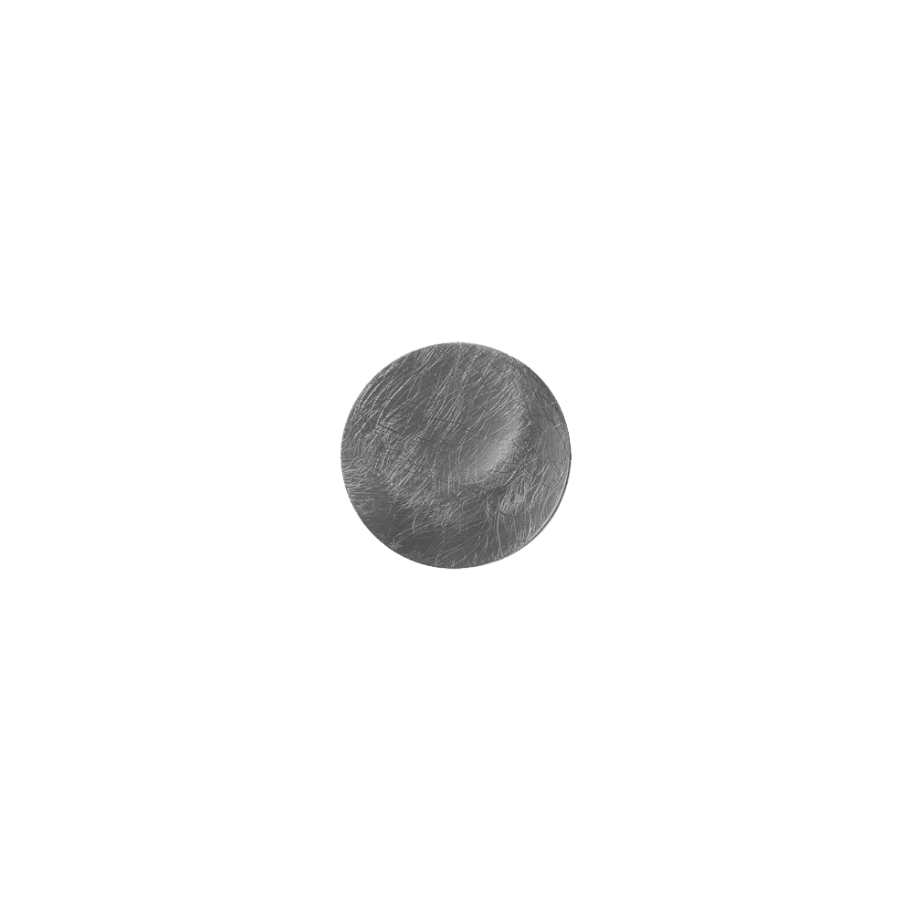 vb124