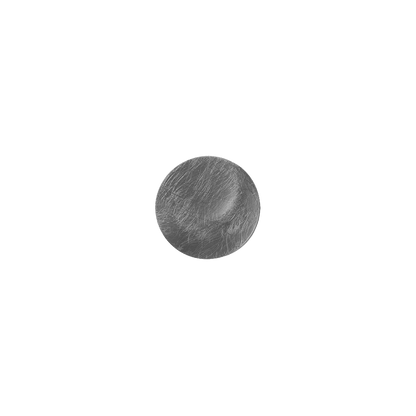 vb124