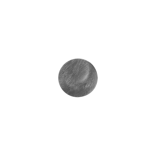 vb124