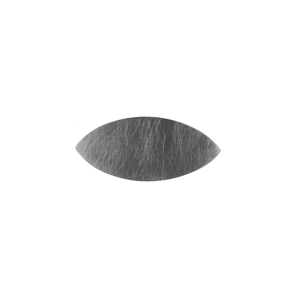 vb136