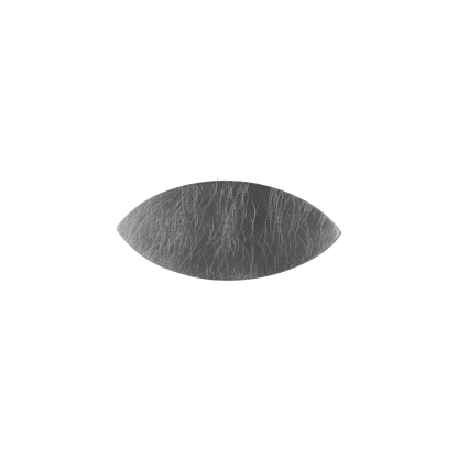 vb136