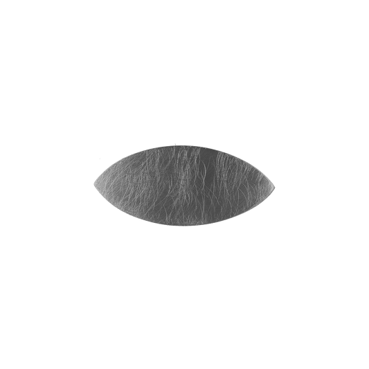 vb136