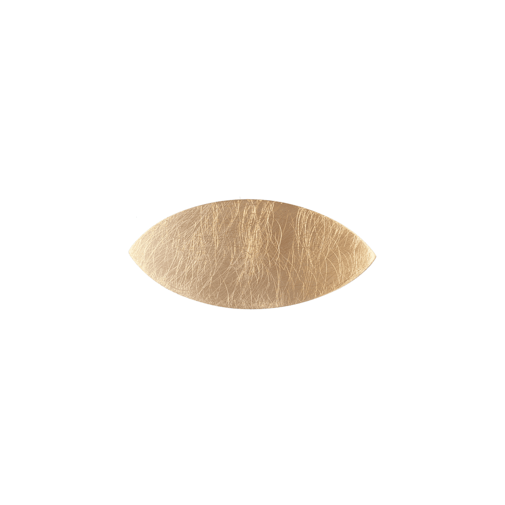 vb137