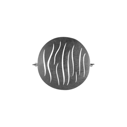 vb13_1